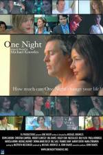 Watch One Night 0123movies