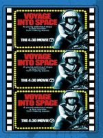 Watch Voyage Into Space 0123movies