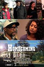 Watch Homecoming 0123movies