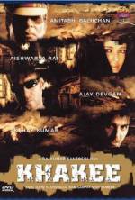 Watch Khakee 0123movies