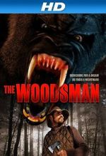 Watch The Woodsman 0123movies