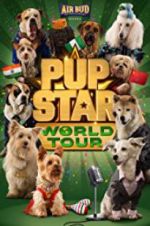 Watch Pup Star: World Tour 0123movies