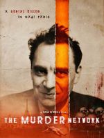 Watch The Murder Network 0123movies