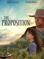 Watch The Proposition 0123movies