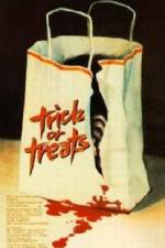 Watch Trick or Treats 0123movies