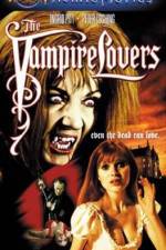 Watch The Vampire Lovers 0123movies