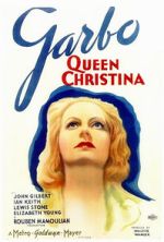 Watch Queen Christina 0123movies