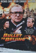 Watch Bullet to Beijing 0123movies