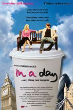 Watch In a Day 0123movies