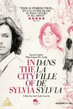 Watch In the City of Sylvia 0123movies