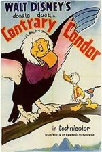 Watch Contrary Condor 0123movies