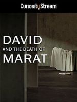 Watch David and the Death of Marat 0123movies