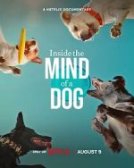 Watch Inside the Mind of a Dog 0123movies