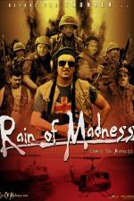 Watch Tropic Thunder: Rain of Madness 0123movies