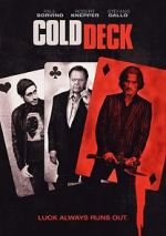 Watch Cold Deck 0123movies