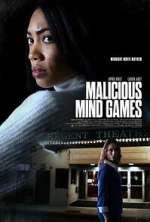 Watch Malicious Mind Games 0123movies