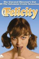 Watch Felicity 0123movies