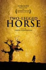 Watch Two-Legged Horse 0123movies