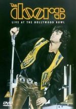 Watch The Doors: Live at the Hollywood Bowl 0123movies