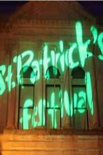 Watch St. Patrick's Day Festival 2014 0123movies