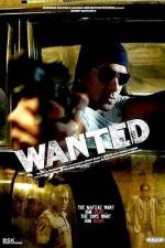 Watch Wanted 0123movies