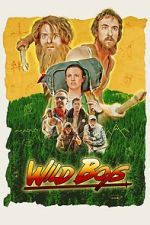 Watch Wild Boys 0123movies