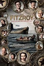 Watch The Fitzroy 0123movies