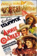 Watch Annie Oakley 0123movies