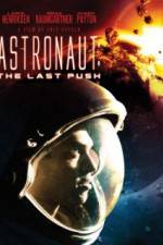 Watch Astronaut: The Last Push 0123movies