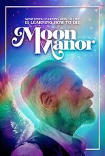 Watch Moon Manor 0123movies