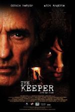 Watch The Keeper 0123movies