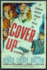 Watch Cover Up 0123movies