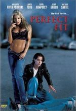 Watch Perfect Fit 0123movies