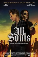 Watch All Souls 0123movies