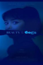 Watch Beauty and the Dogs 0123movies