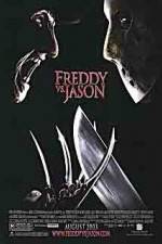 Watch Freddy vs. Jason 0123movies