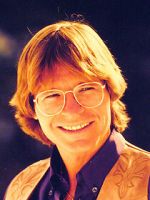 Watch John Denver: The Higher We Fly 0123movies