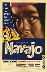 Watch Navajo 0123movies
