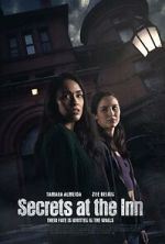 Watch Secrets at the Inn 0123movies