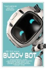 Watch Buddy Bot (Short 2021) 0123movies