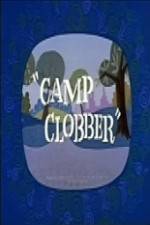 Watch Camp Clobber 0123movies