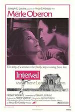 Watch Interval 0123movies