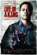 Watch Life of a King 0123movies