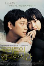 Watch Urideul-ui haengbok-han shigan 0123movies