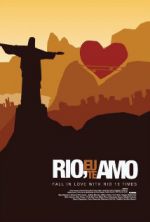 Watch Rio, Eu Te Amo 0123movies