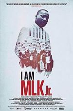 Watch I Am MLK Jr. 0123movies