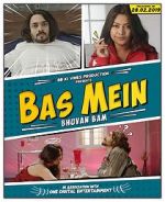 Watch Bhuvan Bam: Bas Mein 0123movies