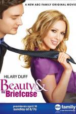 Watch Beauty & the Briefcase 0123movies