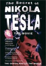 Watch The Secret Life of Nikola Tesla 0123movies