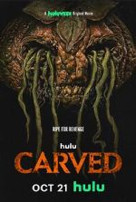 Watch Carved 0123movies